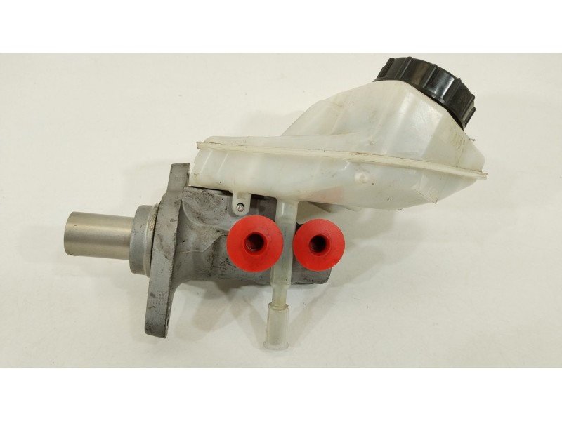 Recambio de bomba freno para volvo xc60 i suv (156) d3 referencia OEM IAM 36002450  