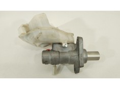 Recambio de bomba freno para volvo xc60 i suv (156) d3 referencia OEM IAM 36002450   2