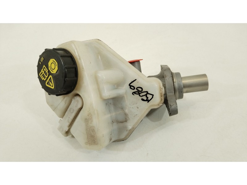 Recambio de bomba freno para volvo xc60 i suv (156) d3 referencia OEM IAM 36002450  