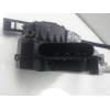 CERRADURA PUERTA DELANTERA DERECHA 8A6AA21812BG 