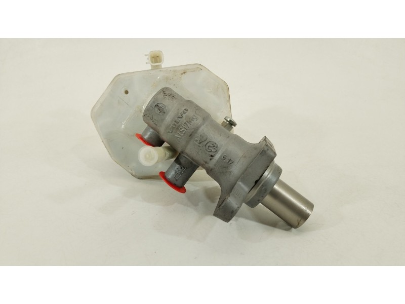 Recambio de bomba freno para volvo xc60 i suv (156) d3 referencia OEM IAM 36002450  