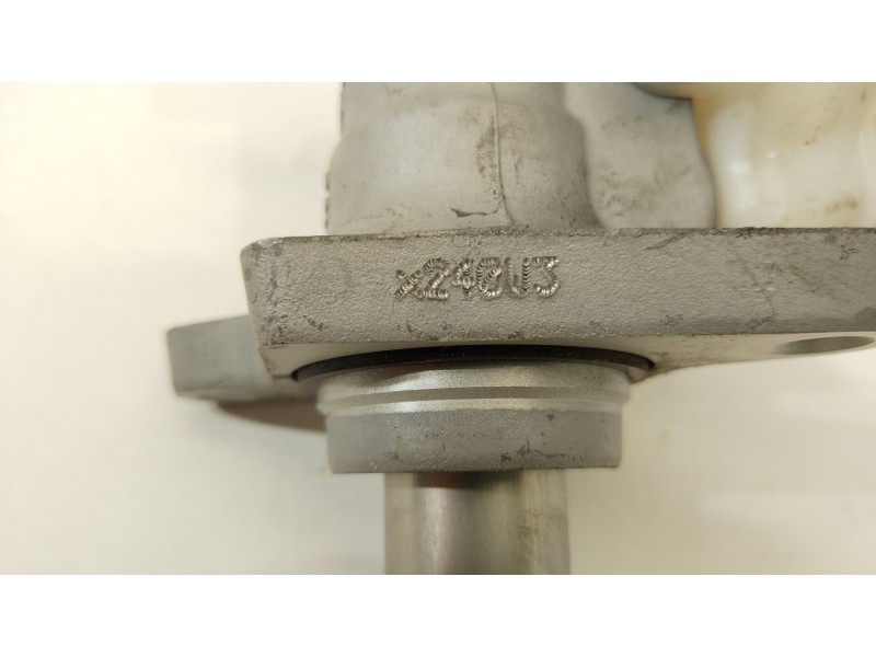 Recambio de bomba freno para volvo xc60 i suv (156) d3 referencia OEM IAM 36002450  