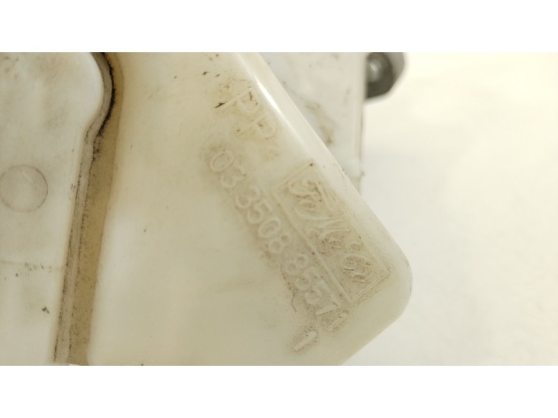 Recambio de bomba freno para volvo xc60 i suv (156) d3 referencia OEM IAM 36002450  