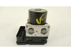 Recambio de abs para volvo xc60 i suv (156) d3 referencia OEM IAM 31400101  31400546