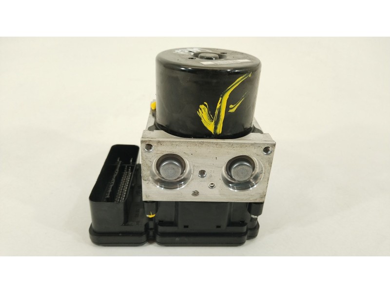 Recambio de abs para volvo xc60 i suv (156) d3 referencia OEM IAM 31400101  31400546