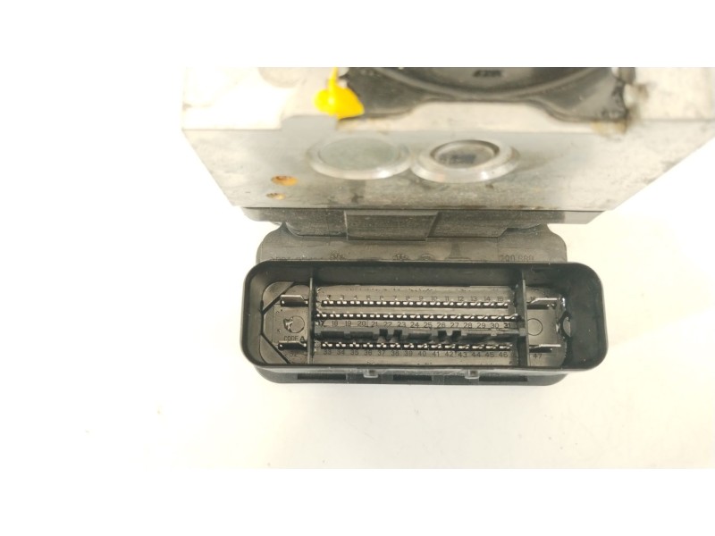 Recambio de abs para volvo xc60 i suv (156) d3 referencia OEM IAM 31400101  31400546