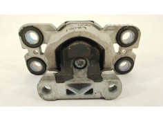 Recambio de soporte motor izquierdo para volvo xc60 i suv (156) d3 referencia OEM IAM 31316876  