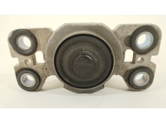 Recambio de soporte motor izquierdo para volvo xc60 i suv (156) d3 referencia OEM IAM 31316876   2