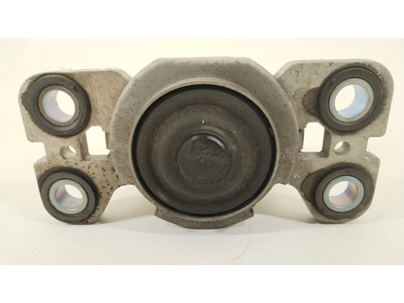 Recambio de soporte motor izquierdo para volvo xc60 i suv (156) d3 referencia OEM IAM 31316876  