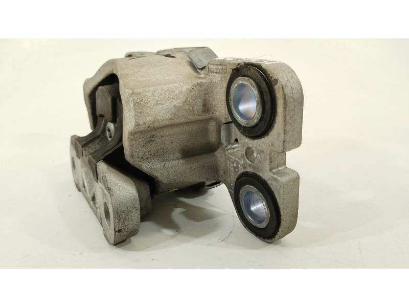 Recambio de soporte motor izquierdo para volvo xc60 i suv (156) d3 referencia OEM IAM 31316876  