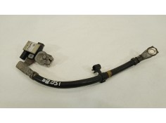 Recambio de cable para volvo xc60 i suv (156) d3 referencia OEM IAM 30644808  