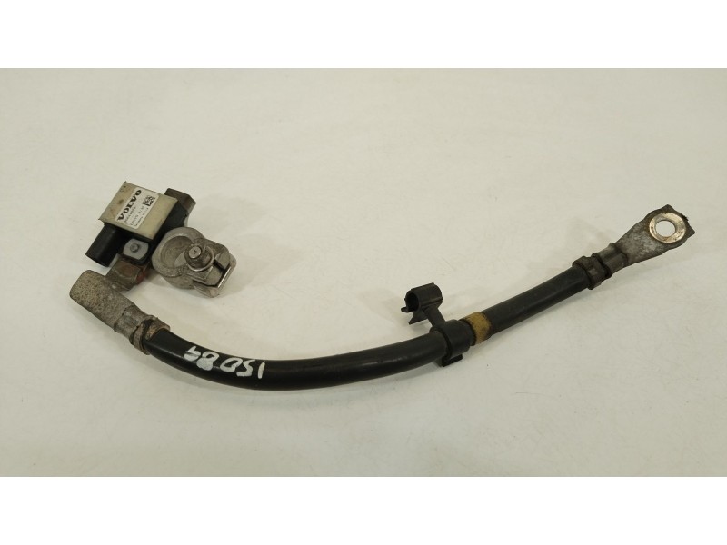 Recambio de cable para volvo xc60 i suv (156) d3 referencia OEM IAM 30644808  