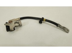 Recambio de cable para volvo xc60 i suv (156) d3 referencia OEM IAM 30644808   2