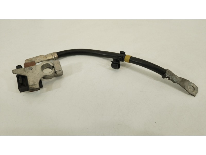 Recambio de cable para volvo xc60 i suv (156) d3 referencia OEM IAM 30644808  