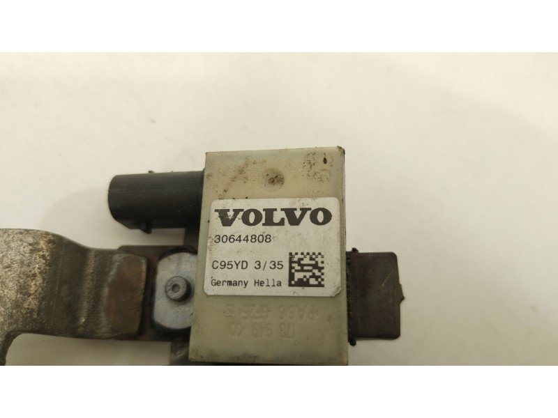 Recambio de cable para volvo xc60 i suv (156) d3 referencia OEM IAM 30644808  