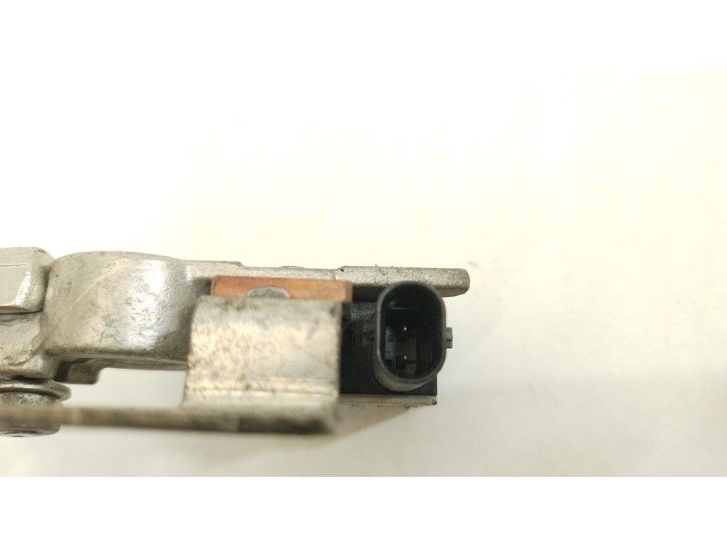 Recambio de cable para volvo xc60 i suv (156) d3 referencia OEM IAM 30644808  