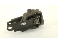 Recambio de soporte motor trasero para volvo xc60 i suv (156) d3 referencia OEM IAM 31277312   2