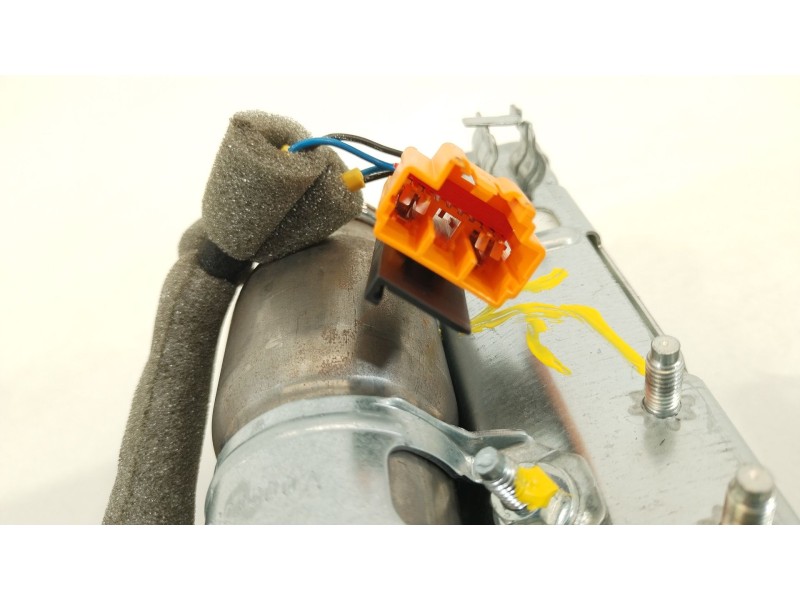 Recambio de kit airbag para volvo xc60 i suv (156) d3 referencia OEM IAM 31332833 31332118 31387523