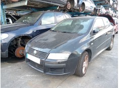 fiat stilo (192_) del año 2006
