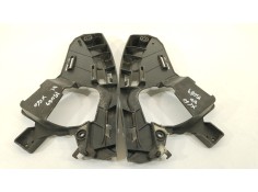 Recambio de soporte paragolpes delantero para volvo xc60 i suv (156) d3 referencia OEM IAM 31383885  31383886