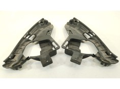 Recambio de soporte paragolpes delantero para volvo xc60 i suv (156) d3 referencia OEM IAM 31383885  31383886 2