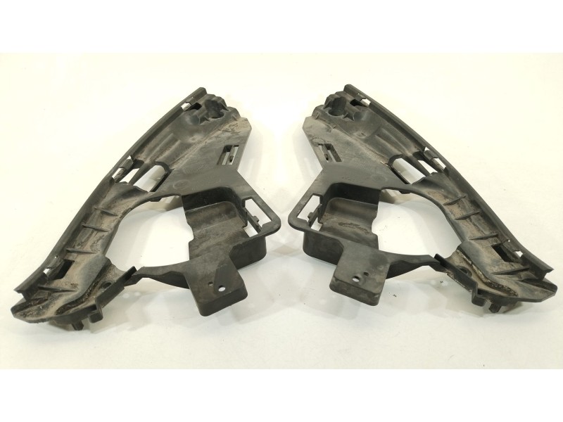 Recambio de soporte paragolpes delantero para volvo xc60 i suv (156) d3 referencia OEM IAM 31383885  31383886