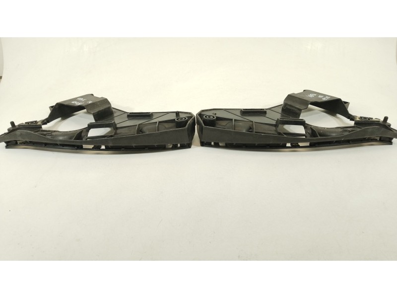 Recambio de soporte paragolpes delantero para volvo xc60 i suv (156) d3 referencia OEM IAM 31383885  31383886