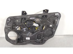 Recambio de elevalunas delantero derecho para volvo xc60 i suv (156) d3 referencia OEM IAM 2786899 31253062 31391606