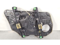 Recambio de elevalunas delantero derecho para volvo xc60 i suv (156) d3 referencia OEM IAM 2786899 31253062 31391606 2