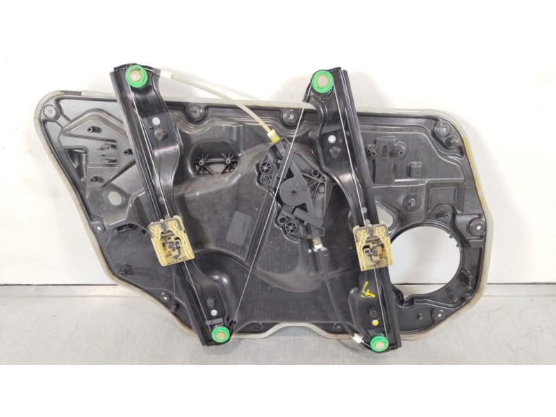 Recambio de elevalunas delantero derecho para volvo xc60 i suv (156) d3 referencia OEM IAM 2786899 31253062 31391606