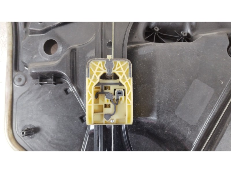 Recambio de elevalunas delantero derecho para volvo xc60 i suv (156) d3 referencia OEM IAM 2786899 31253062 31391606