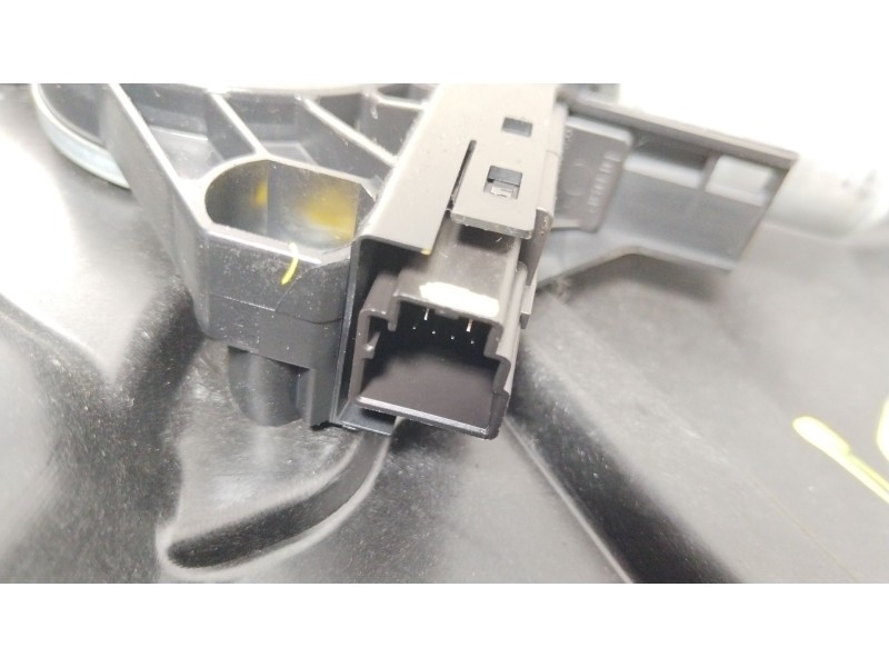 Recambio de elevalunas delantero derecho para volvo xc60 i suv (156) d3 referencia OEM IAM 2786899 31253062 31391606