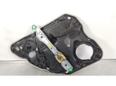 Recambio de elevalunas trasero izquierdo para volvo xc60 i suv (156) d3 referencia OEM IAM 2786899 31253064 30753330 2