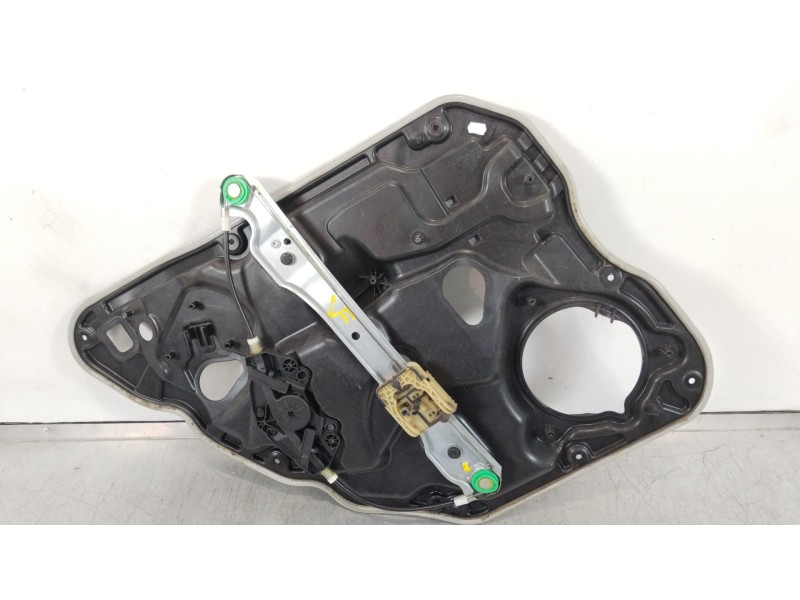 Recambio de elevalunas trasero izquierdo para volvo xc60 i suv (156) d3 referencia OEM IAM 2786899 31253064 30753330