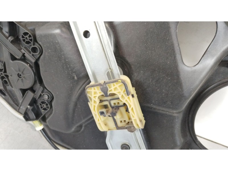 Recambio de elevalunas trasero izquierdo para volvo xc60 i suv (156) d3 referencia OEM IAM 2786899 31253064 30753330