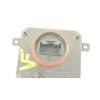 CENTRALITA FAROS XENON 4G0907697D 
