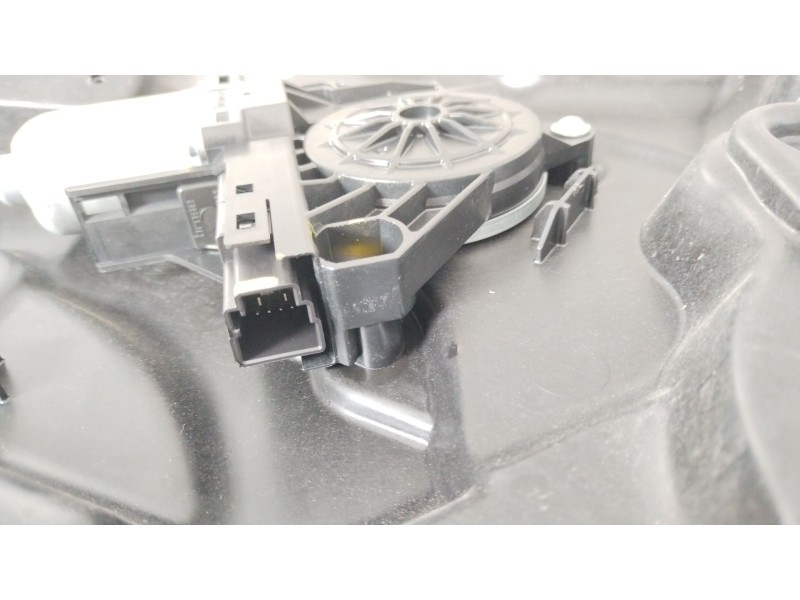 Recambio de elevalunas trasero izquierdo para volvo xc60 i suv (156) d3 referencia OEM IAM 2786899 31253064 30753330