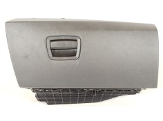 Recambio de guantera para bmw 5 touring (f11) 525 d xdrive referencia OEM IAM 51169166683  51169173907