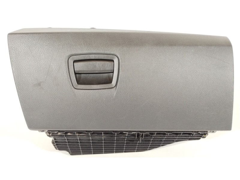 Recambio de guantera para bmw 5 touring (f11) 525 d xdrive referencia OEM IAM 51169166683  51169173907