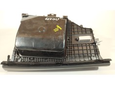 Recambio de guantera para bmw 5 touring (f11) 525 d xdrive referencia OEM IAM 51169166683  51169173907 2