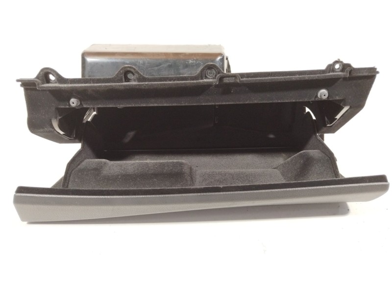 Recambio de guantera para bmw 5 touring (f11) 525 d xdrive referencia OEM IAM 51169166683  51169173907