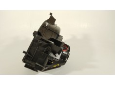 Recambio de ventilador calefaccion para bmw 5 touring (f11) 525 d xdrive referencia OEM IAM 64119242607  64119355981 2