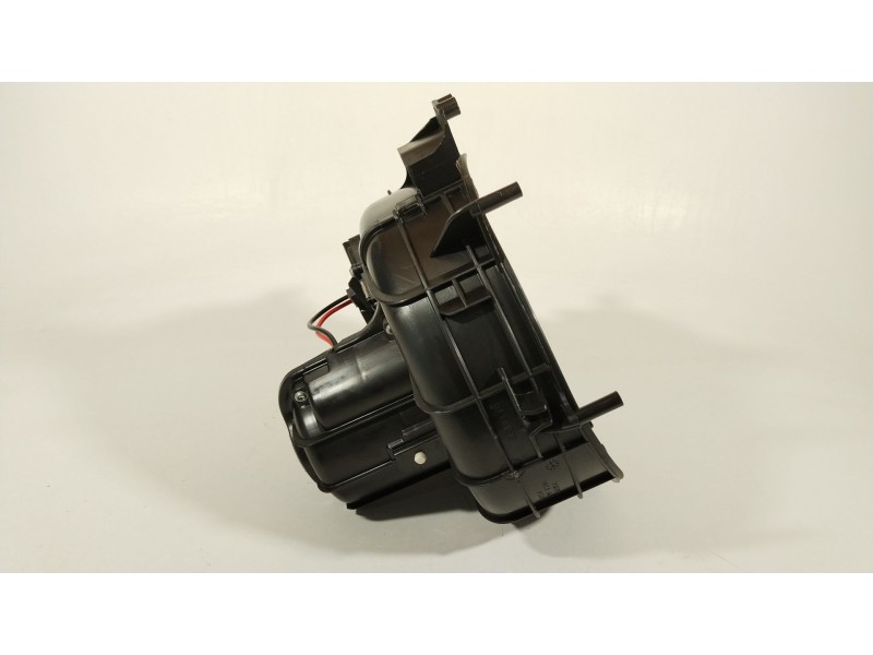 Recambio de ventilador calefaccion para bmw 5 touring (f11) 525 d xdrive referencia OEM IAM 64119242607  64119355981