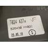 LUZ INTERIOR B2430HV02C 