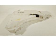 Recambio de deposito limpia para bmw 5 touring (f11) 525 d xdrive referencia OEM IAM 7269665  7269663