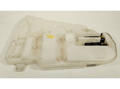 Recambio de deposito limpia para bmw 5 touring (f11) 525 d xdrive referencia OEM IAM 7269665  7269663 2