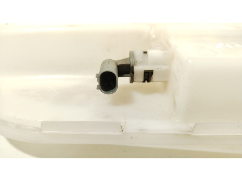 Recambio de deposito limpia para bmw 5 touring (f11) 525 d xdrive referencia OEM IAM 7269665  7269663