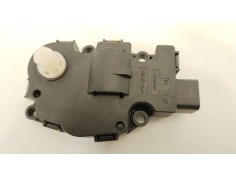 Recambio de motor apertura trampillas climatizador para bmw 5 touring (f11) 525 d xdrive referencia OEM IAM 64119319037 02042012