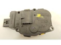 Recambio de motor apertura trampillas climatizador para bmw 5 touring (f11) 525 d xdrive referencia OEM IAM 64119319037 02042012 2