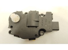 Recambio de motor apertura trampillas climatizador para bmw 5 touring (f11) 525 d xdrive referencia OEM IAM 64119319037 02042012